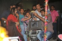 Jagannatakam Movie Stills